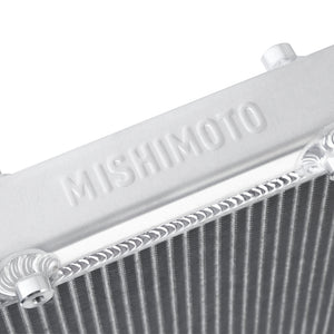 Mishimoto misMMRAD-UNI-RRV2 - Image 7