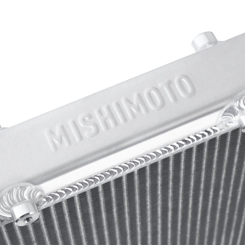 Mishimoto misMMRAD-UNI-RRV2 - Image 7