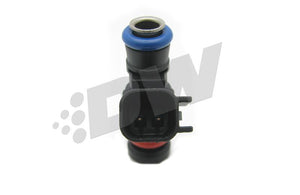 DeatschWerks dwk16U-00-0090-4 - Image 4