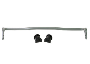 Whiteline whlBHR97Z - Image 3