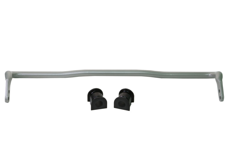 Whiteline whlBHR97Z - Image 3