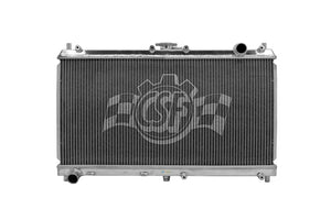CSF csf2863