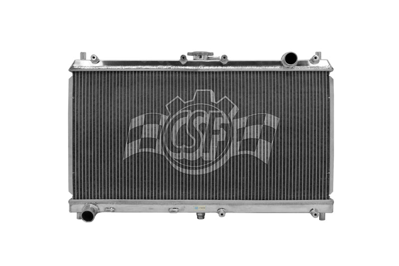 CSF csf2863