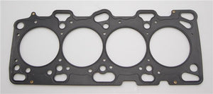 Cometic Gasket cgsC4591-051