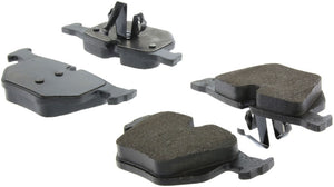 Stoptech sto305.11700 - Image 3