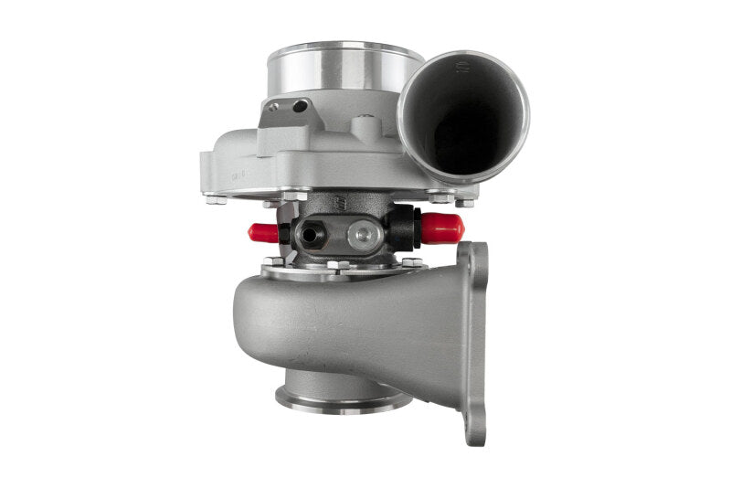 Turbosmart turTS-2-6262B-T4082E - Image 3