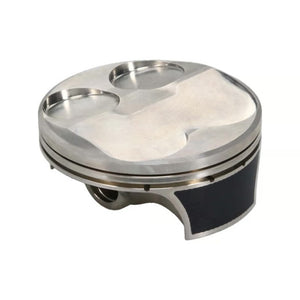 Wiseco wis40020M07700 - Image 6