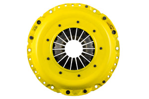ACT actMZ031