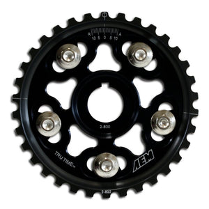 AEM aem23-802BK - Image 2