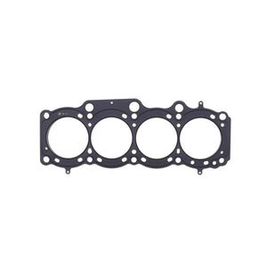 Cometic Gasket cgsC4314-060 - Image 6