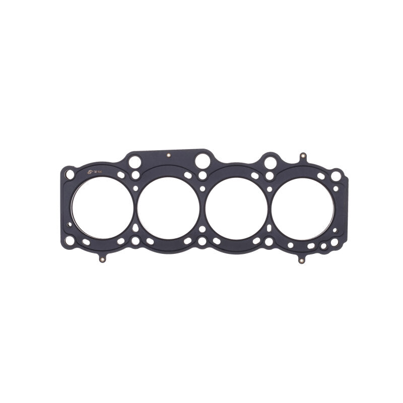 Cometic Gasket cgsC4314-060 - Image 6
