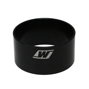 Wiseco wisRCS08300