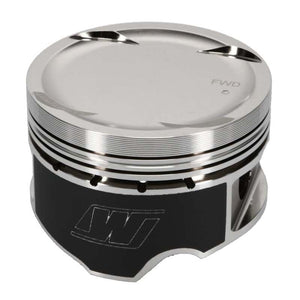 Wiseco wisK549M875 - Image 4