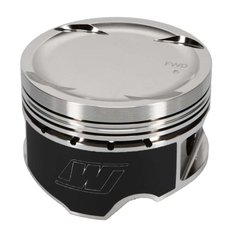 Wiseco wisK549M875 - Image 4