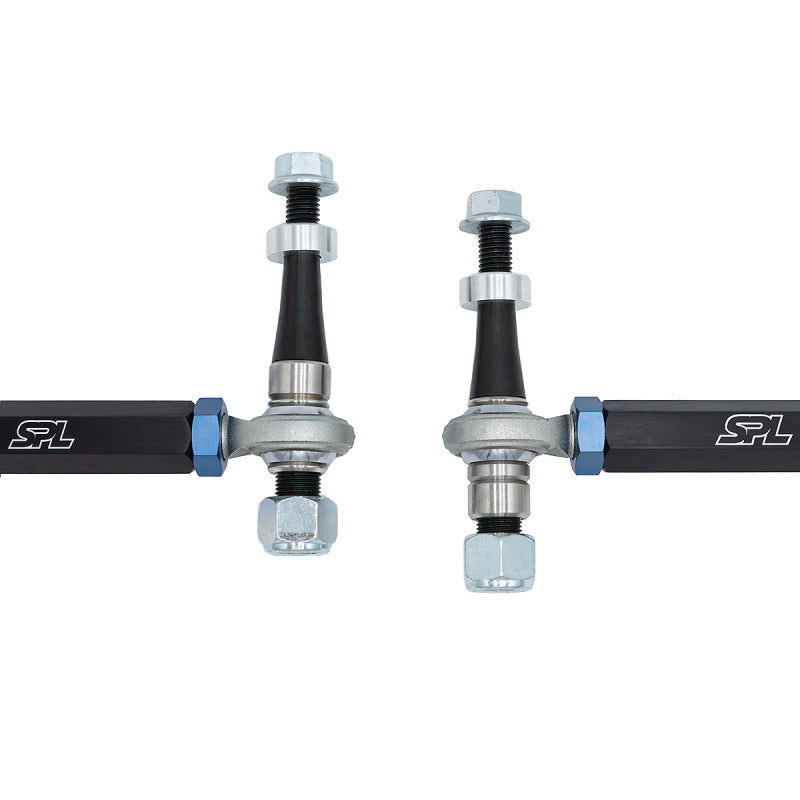 SPL Parts sppSPL TRE FRS - Image 8