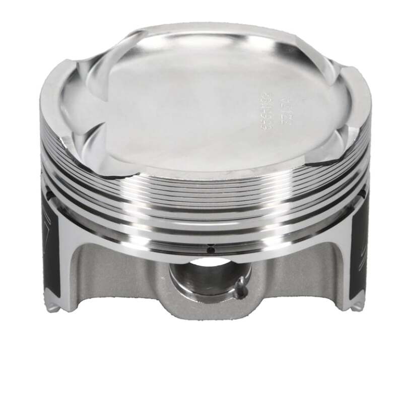 Wiseco wisK565M82 - Image 8