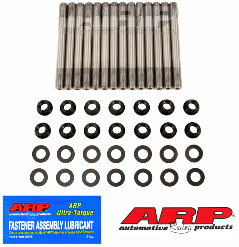 ARP arp202-4208
