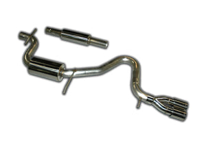 AWE Tuning awe3010-22020