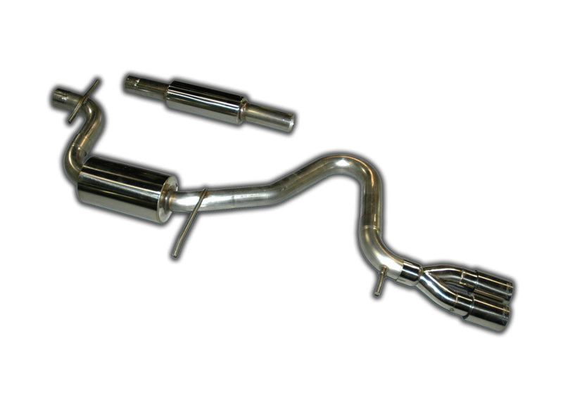 AWE Tuning awe3010-22020