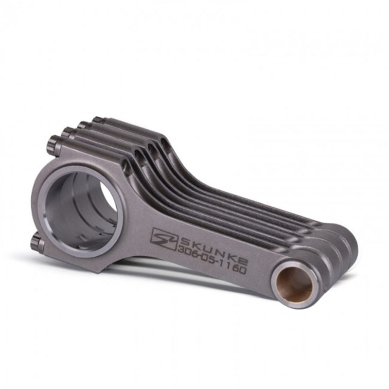 Skunk2 Racing skk306-05-1160