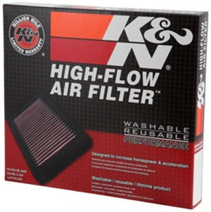 K&N Engineering knn33-5095 - Image 6