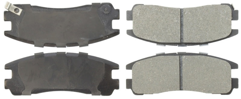 Stoptech sto309.03830 - Image 7