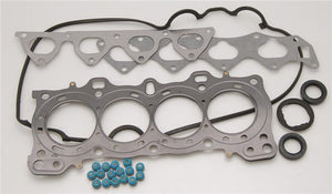 Cometic Gasket cgsPRO2033T