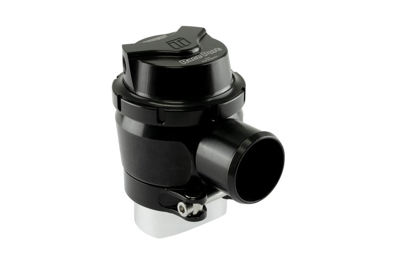 Turbosmart turTS-0204-1405