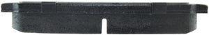 Stoptech sto309.13040 - Image 5