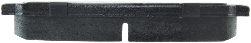 Stoptech sto309.13040 - Image 5