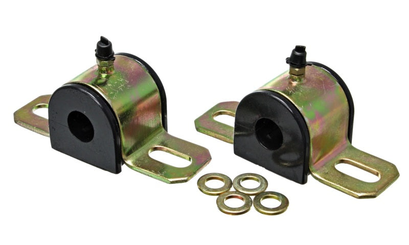 Energy Suspension eng9.5159G