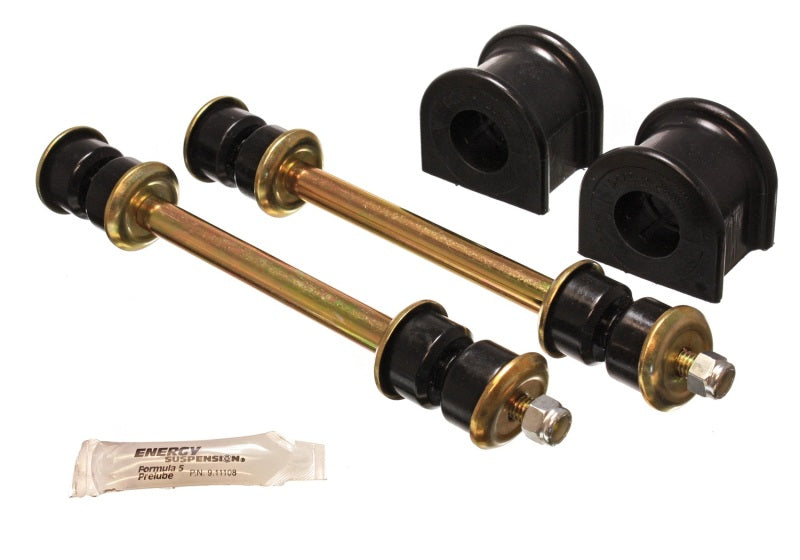 Energy Suspension eng4.5157G - Image 2