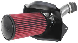 AEM Induction aem21-863C - Image 2