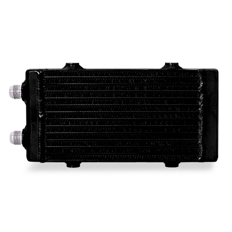 Mishimoto misMMOC-DP-SBK - Image 8