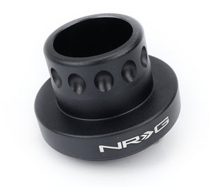 NRG nrgSRK-RL100H