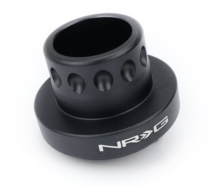 NRG nrgSRK-RL100H