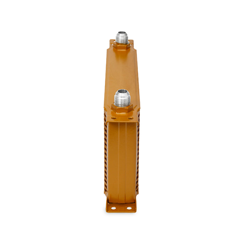 Mishimoto misMMOC-19G - Image 8