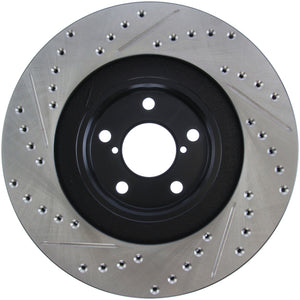 Stoptech sto127.47018L - Image 8