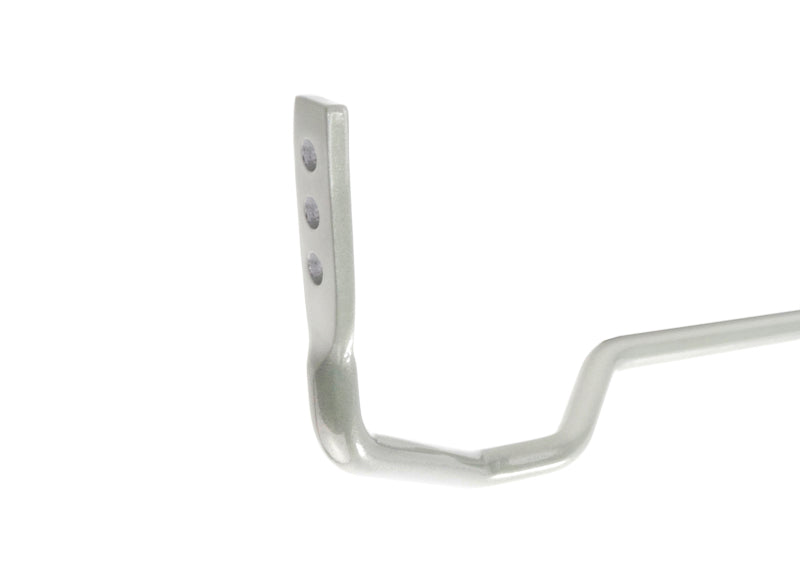 Whiteline whlBMR81Z - Image 6