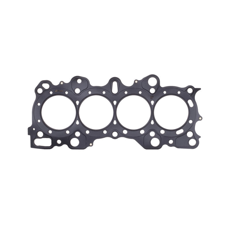 Cometic Gasket cgsC4232-030 - Image 6