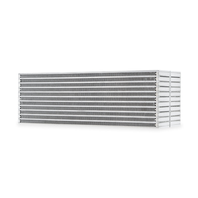 Mishimoto misMMUIC-W2 - Image 7