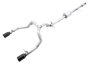 AWE Tuning awe3015-33206