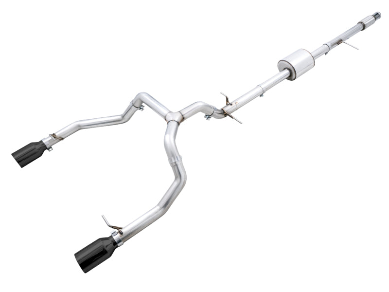 AWE Tuning awe3015-33206