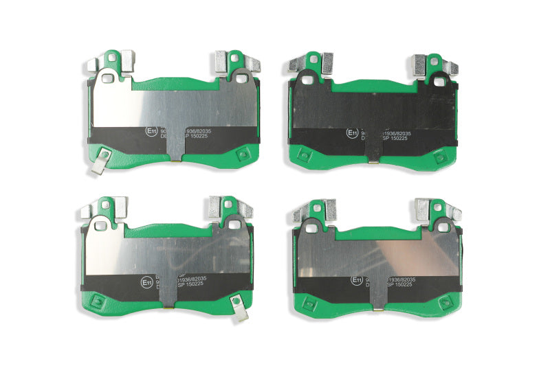 DBA dbaDB15003SP - Image 7