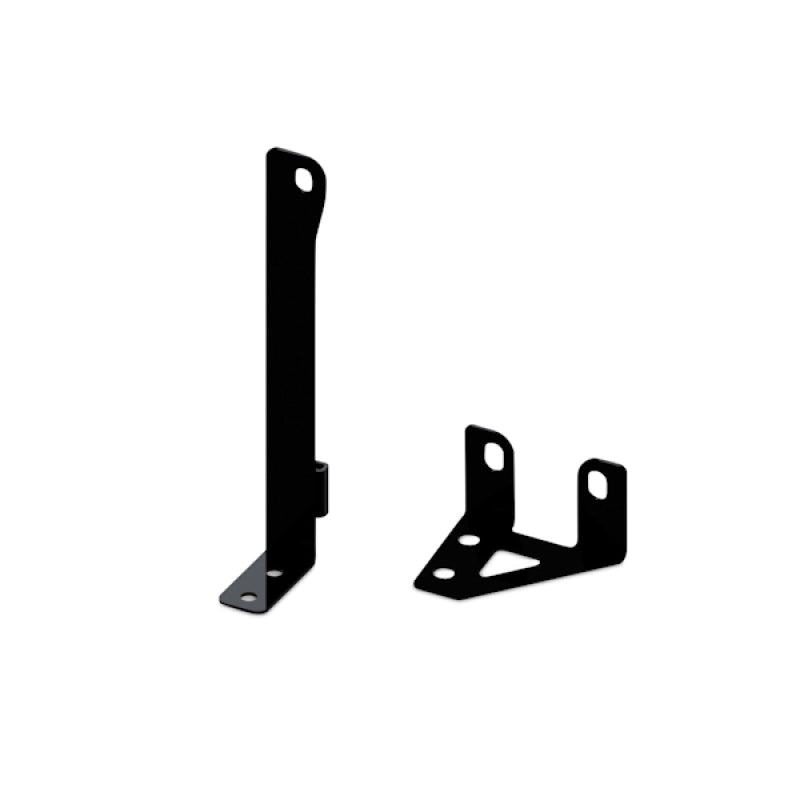 Mishimoto misMMOC-STI-15T - Image 8