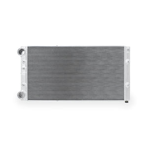 Mishimoto misMMRAD-UNI-RRV2 - Image 4