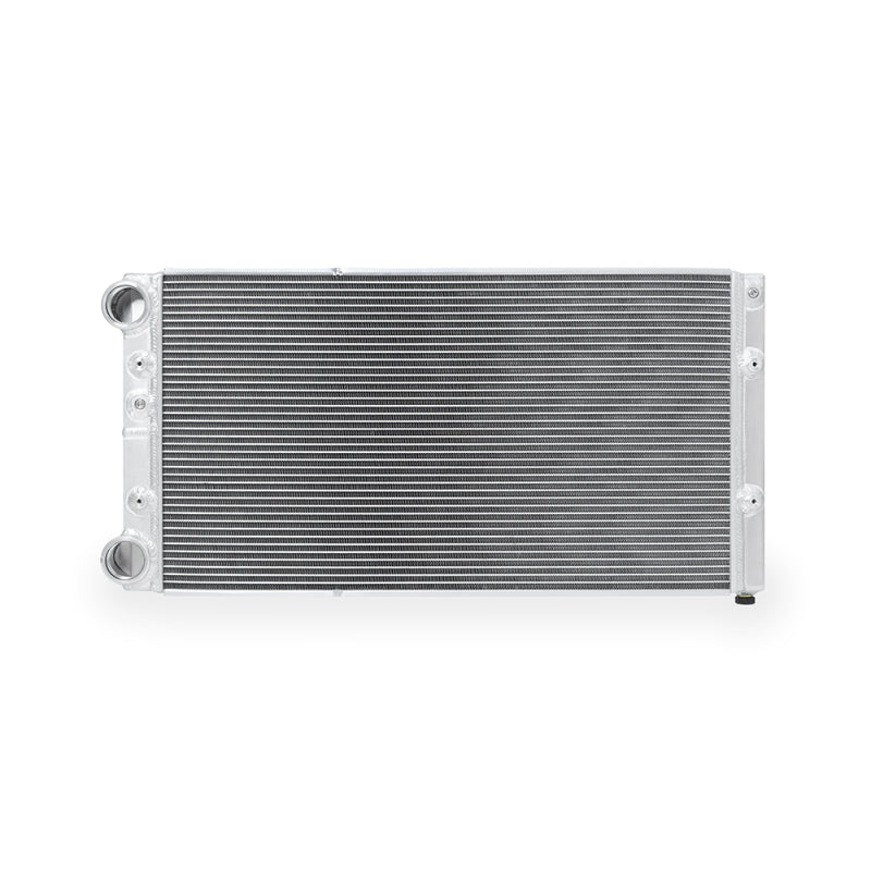 Mishimoto misMMRAD-UNI-RRV2 - Image 4