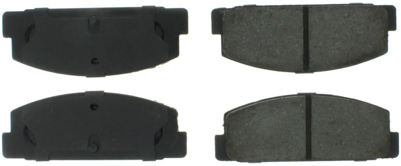Stoptech sto309.03320 - Image 7