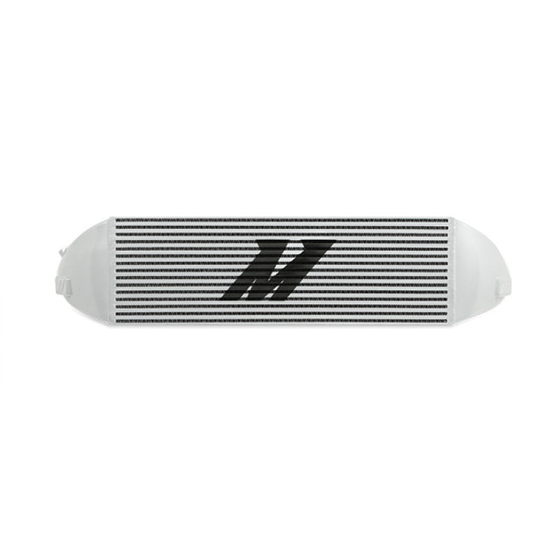 Mishimoto misMMINT-FOST-13SL - Image 3