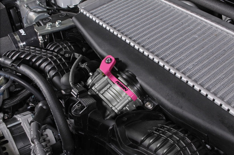Perrin Performance perPSP-ITR-331HP - Image 4